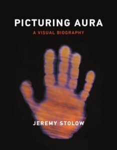 Picturing Aura – A Visual Biography