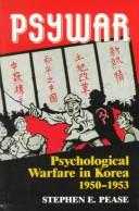 PSYWAR