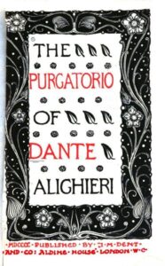 Purgatorio