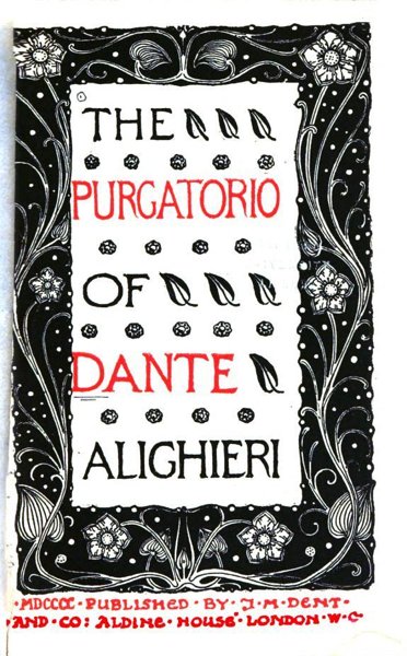 Purgatorio