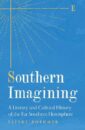 Southern Imagining Southern Imagining