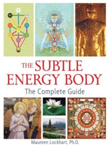 Subtle Energy