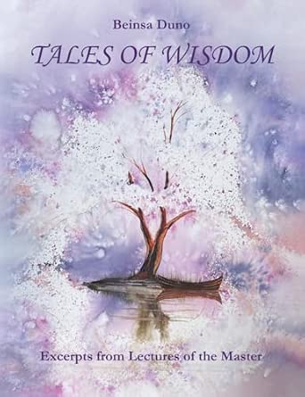 Tales of Wisdom