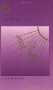 Transfiguration