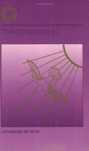 Transfiguration