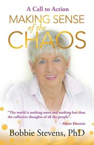no title has been provided for this book