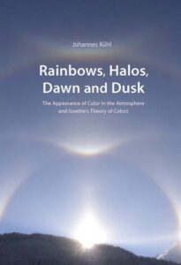 A HOLISTIC APPROACH TO COLOUR APPEARANCE AROUND THE EARTH