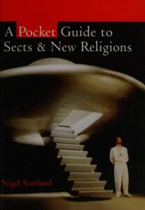A Pocket Guide to Sects and New Religions
