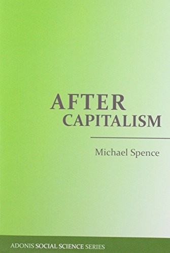 After Capitalism
