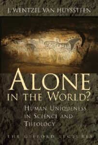 Alone in the World?