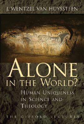 Alone in the World?