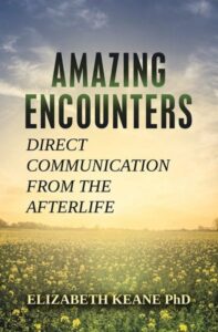 Amazing Encounters