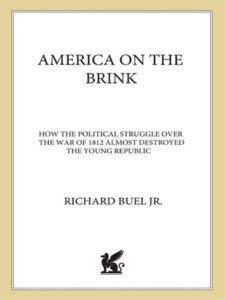 America on the Brink