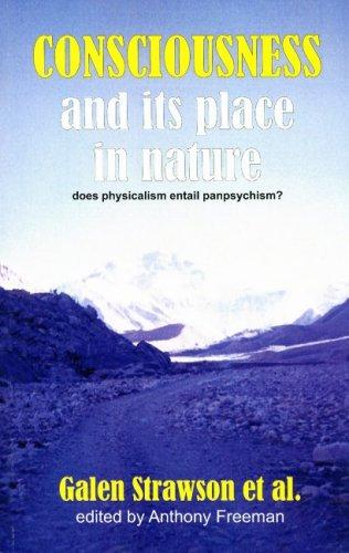 Ancient Evenings – Nine Pyrrhonian Dialogues