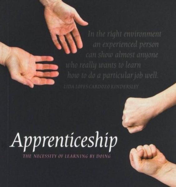 Apprenticeship
