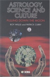 Astrology, Science and Culture: Pulling Down the Moon