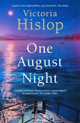 August Night