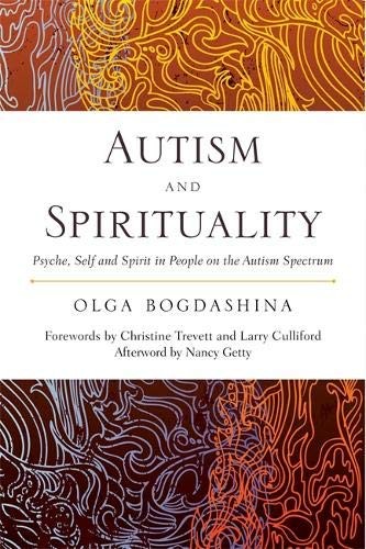 AUTISM AND SPIRITUALITY