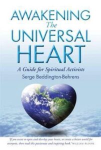 Awakening the Universal Heart