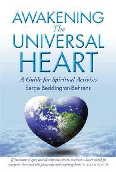 Awakening the Universal Heart