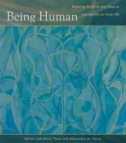 Being Human