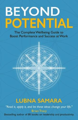 Beyond Potential