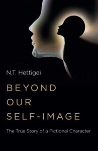 Beyond Self-Image