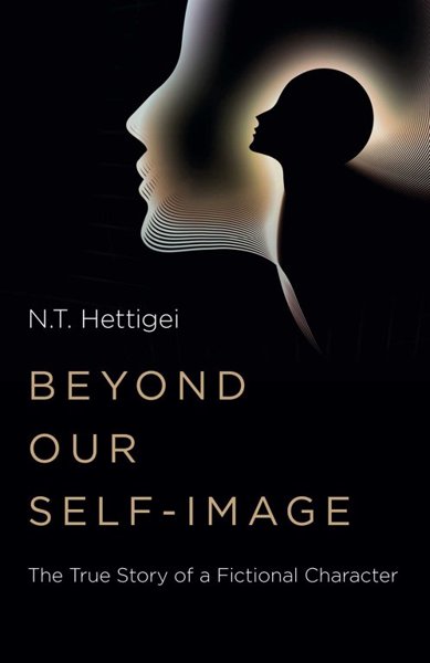 Beyond Self-Image