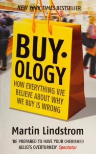 Buyology