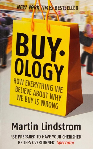 Buyology