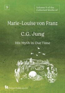 C.G. JUNG