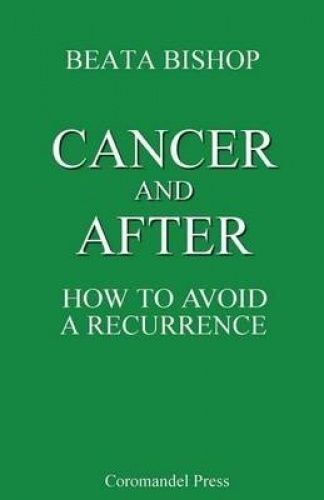 CANCER AND AFTER