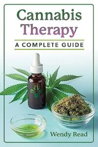 Cannabis Therapy – A Complete Guide