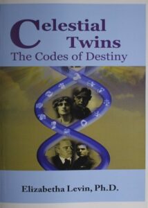 Celestial Twins