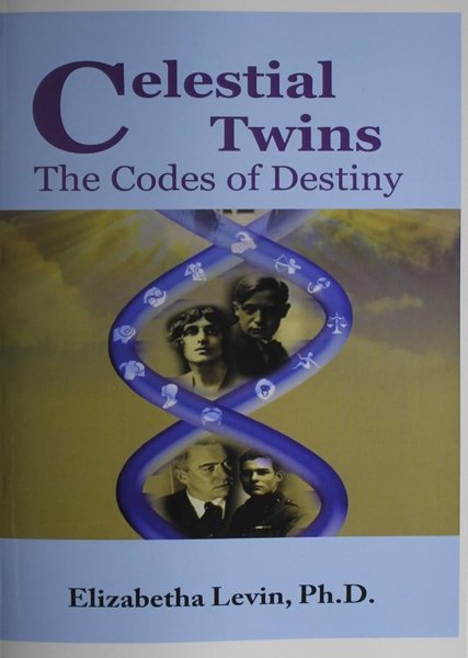 Celestial Twins