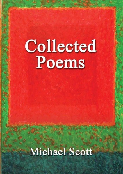 Collected Poems