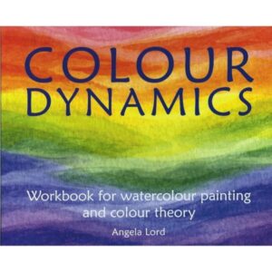 Colour Dynamics