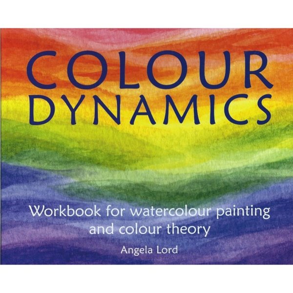 Colour Dynamics