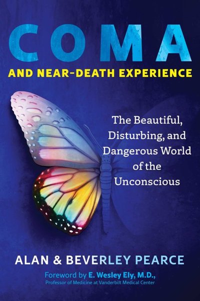 Coma and the Near-Death Experience