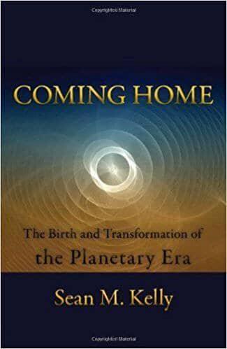 COMING HOME