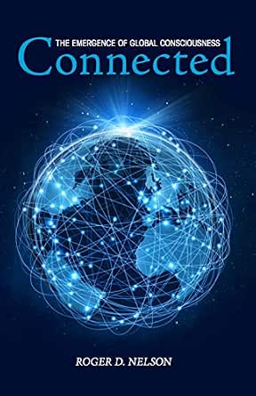 CONNECTED: The Emergence of Global Consciousness