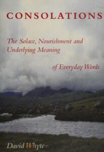 CONSOLATIONS