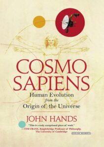 COSMOSAPIENS