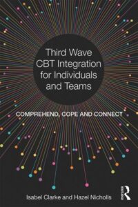 no title has been provided for this book
