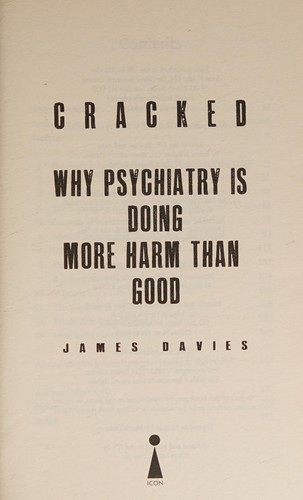 CRACKED
