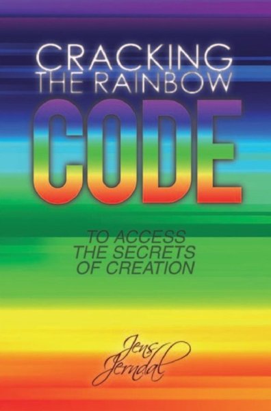 Cracking the Rainbow Code