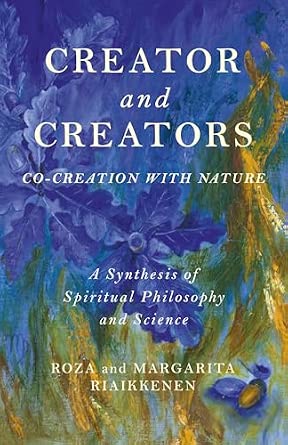 Creator and Creators