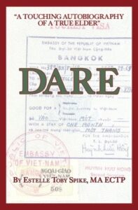 DARE