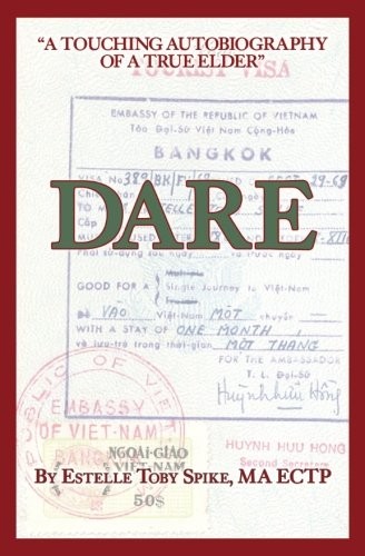 DARE