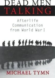 Dead Men Talking